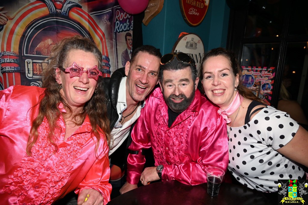 ../Images/Feest van Toen 2026 198.jpg